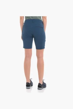 Schöffel Short Toblach Shorts