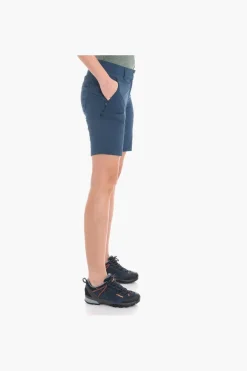 Schöffel Short Toblach Shorts