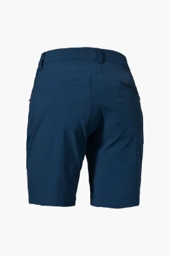 Schöffel Short Toblach Shorts
