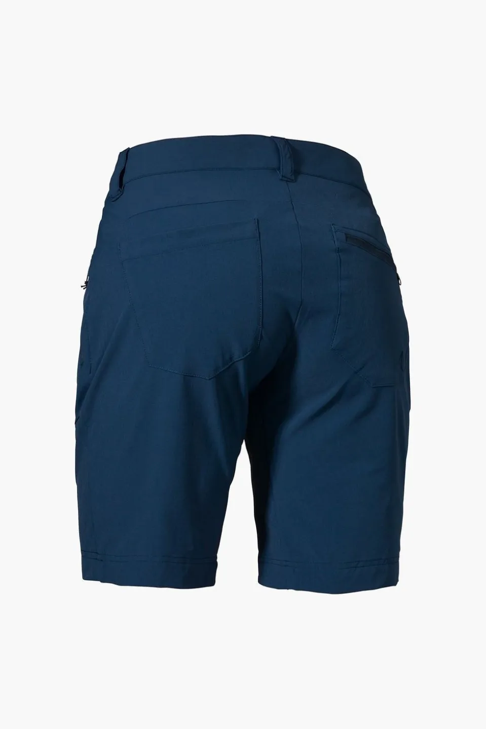 Schöffel Short Toblach Shorts