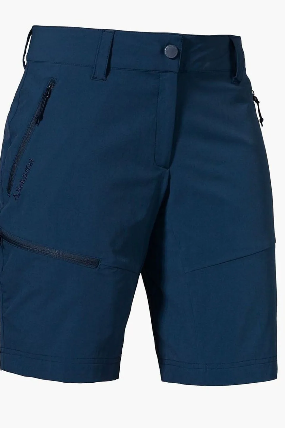 Schöffel Short Toblach Shorts