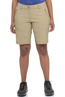Schöffel Short Toblach Shorts