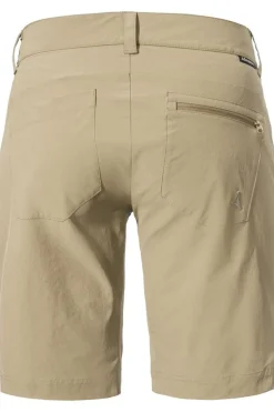 Schöffel Short Toblach Shorts