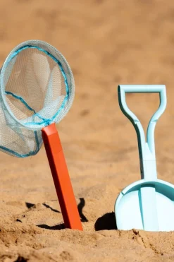 Schildkröt Speelgoed 2In1 Beachtoy