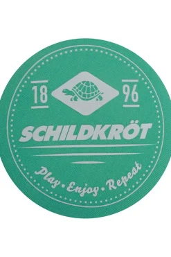 Schildkröt Speelgoed Neopren Water Bouncers