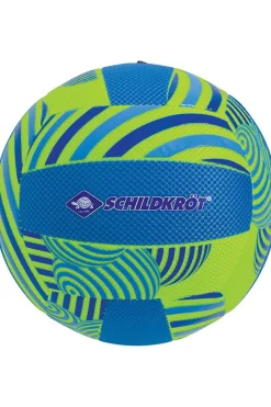 Schildkröt Speelgoed Schi Beach Volleyball Premium