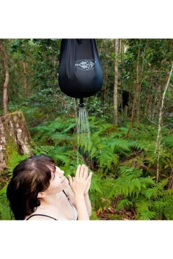 Sea To Summit Douche Pocket shower