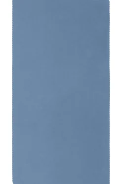 Sea To Summit Handdoek Airlite Towel Large Moonlight