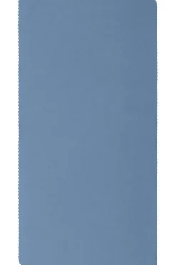 Sea To Summit Handdoek Airlite Towel Medium Moonlight