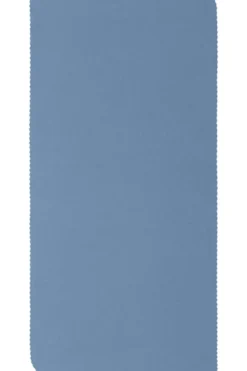 Sea To Summit Handdoek Airlite Towel Small Moonlight