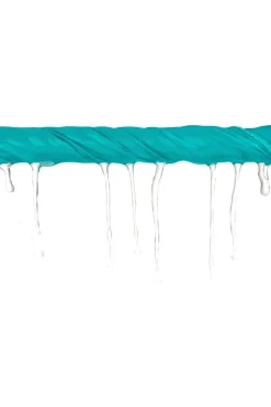 Sea To Summit Handdoek Pocket Towel X-Large Outback