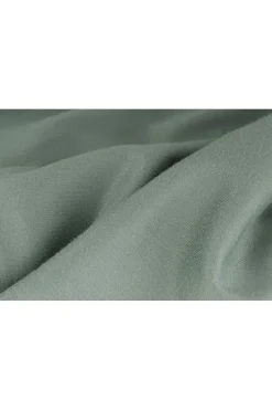 Sea To Summit Handdoek Pocket Towel Small Sage