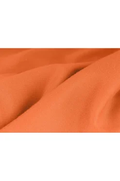 Sea To Summit Handdoek Pocket Towel Medium Outback