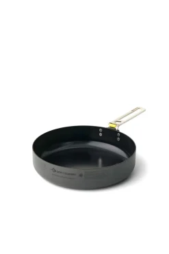 Sea To Summit Kookgerei Frontier Ultralight 8 Inch Pan