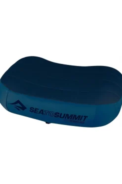 Sea To Summit Kussen Aeros Premium Pillow Large
