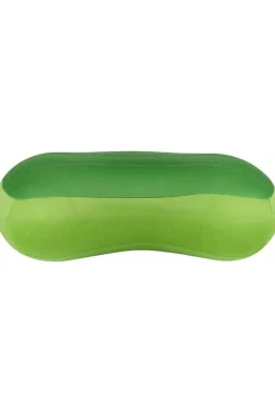Sea To Summit Kussen Aeros Premium Pillow Regular