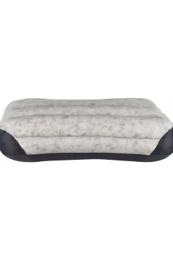 Sea To Summit Kussen Aeros Down Pillow Large