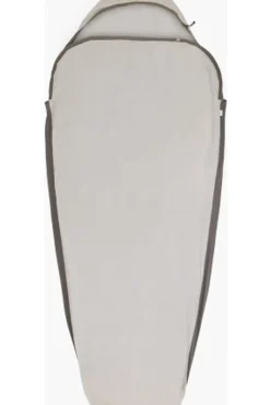 Sea To Summit Lakenzak Silk Blend Standard