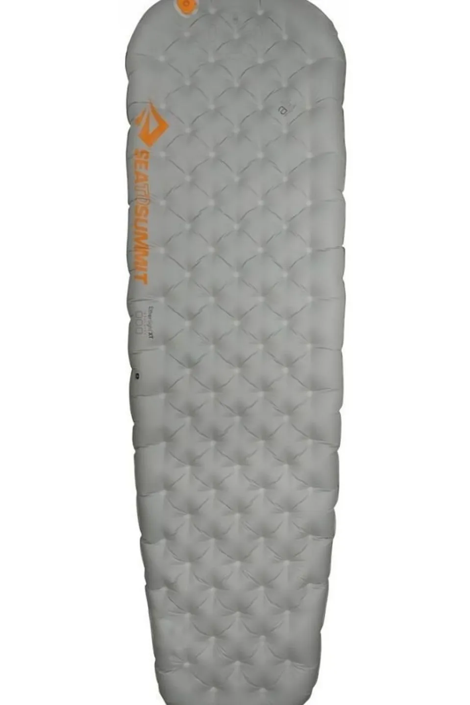 Sea To Summit Luchtbed Sts Ether Light Xt Insulated Regular