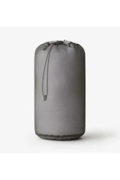 Sea To Summit Opbergsysteem Mesh Stuff Sack 20L Beluga