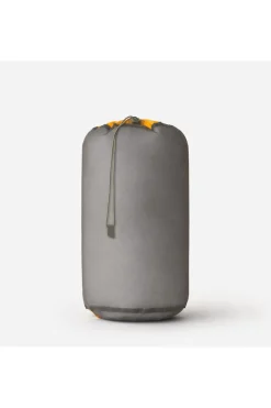 Sea To Summit Opbergsysteem Mesh Stuff Sack 13L Beluga