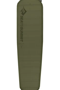 Sea To Summit Slaapmat Camp Mat Plus S.I.