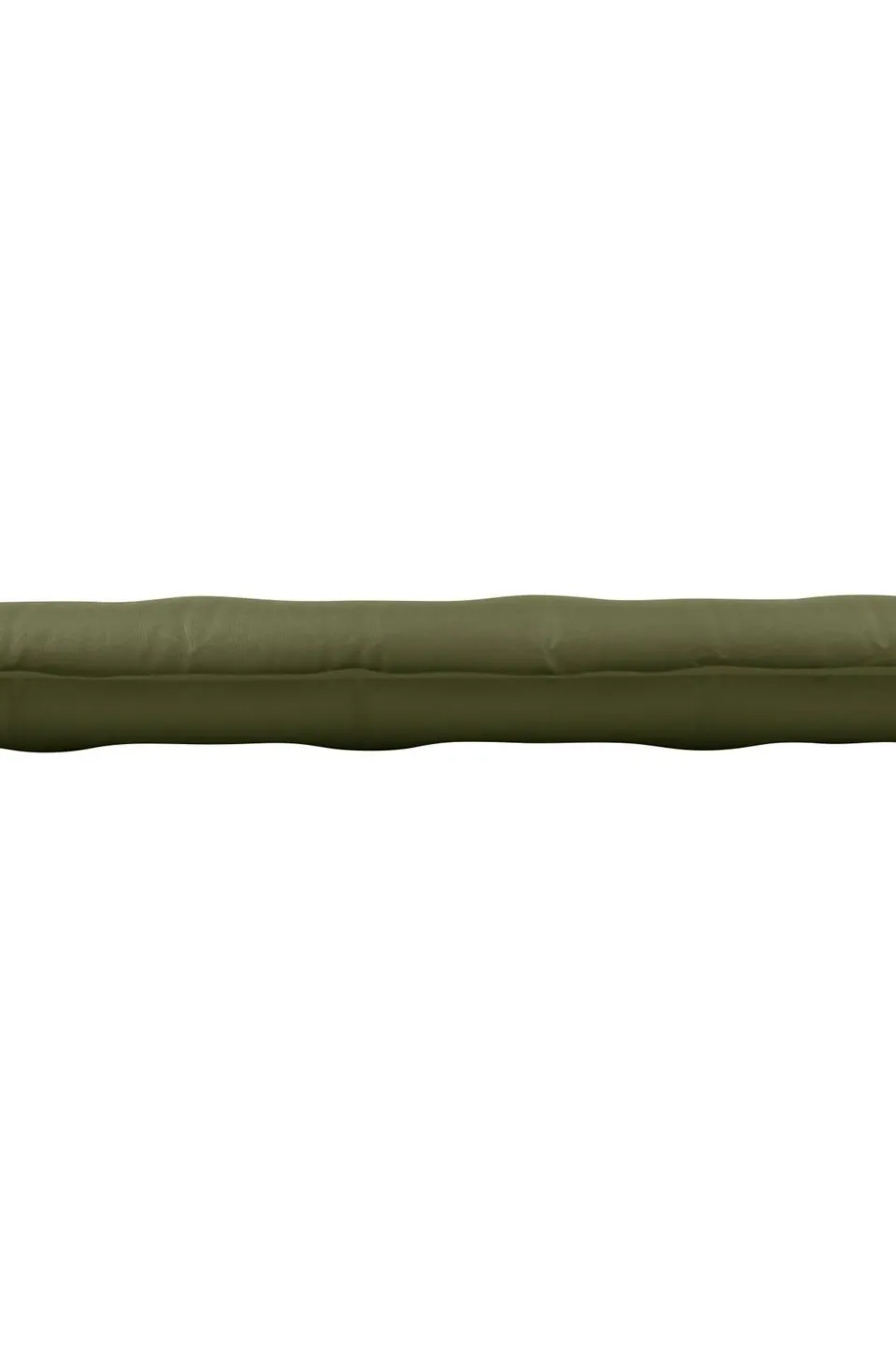 Sea To Summit Slaapmat Camp Mat Plus S.I.