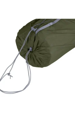 Sea To Summit Slaapmat Camp Mat Plus S.I.