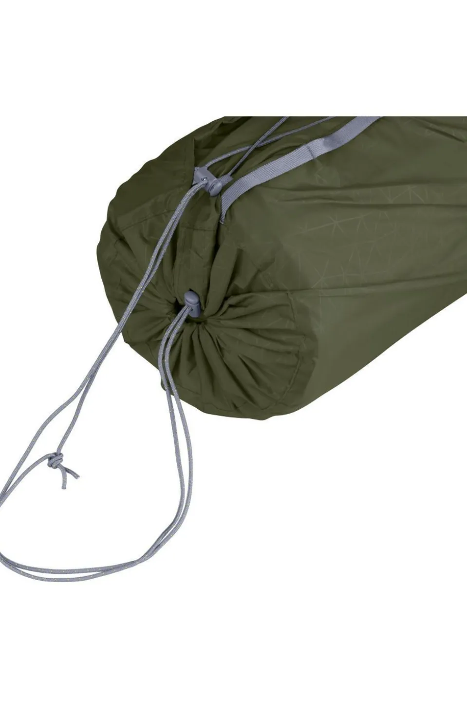 Sea To Summit Slaapmat Camp Mat Plus S.I.