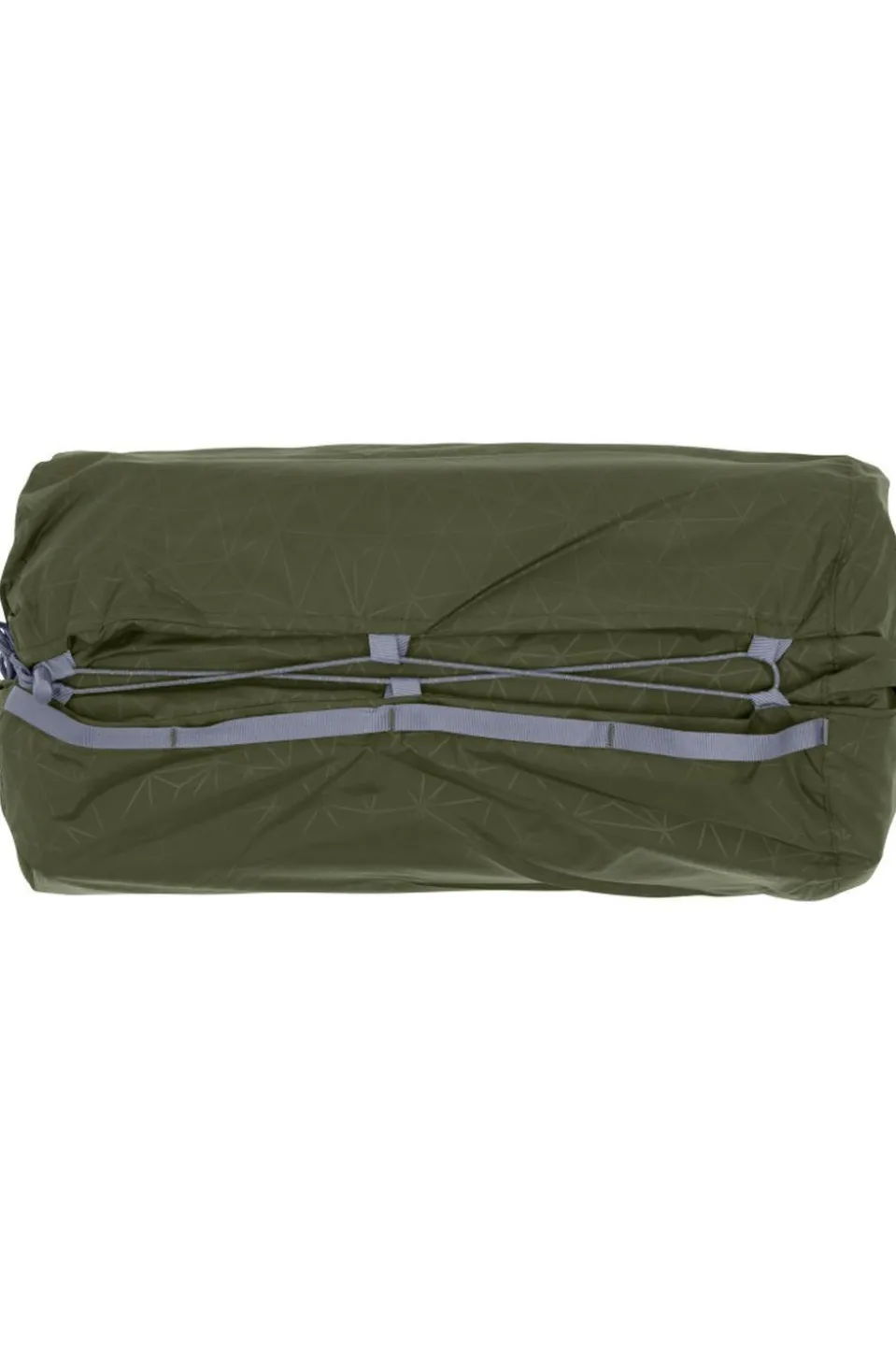 Sea To Summit Slaapmat Camp Mat Plus S.I.