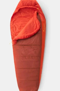 Sea To Summit Slaapzak Hamelin Synthetic Sleeping Bag -1C|30F - Long Rcs