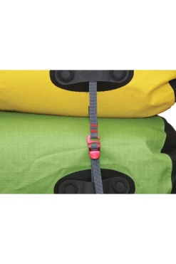 Sea To Summit Spanband Tie Down Hook 1m