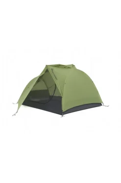 Sea To Summit Tent Telos TR3