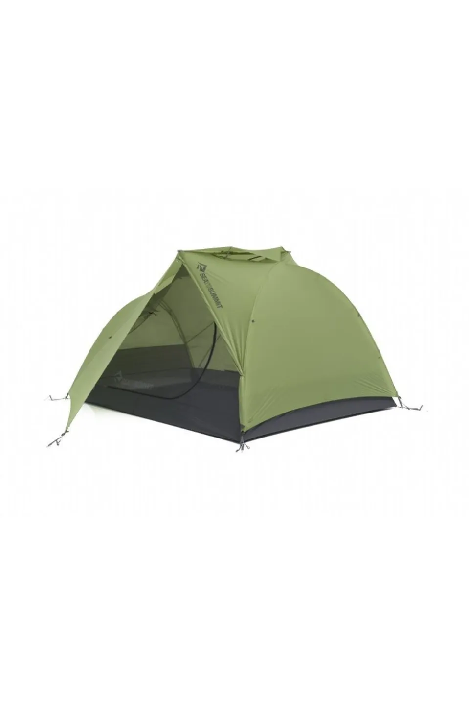 Sea To Summit Tent Telos TR3