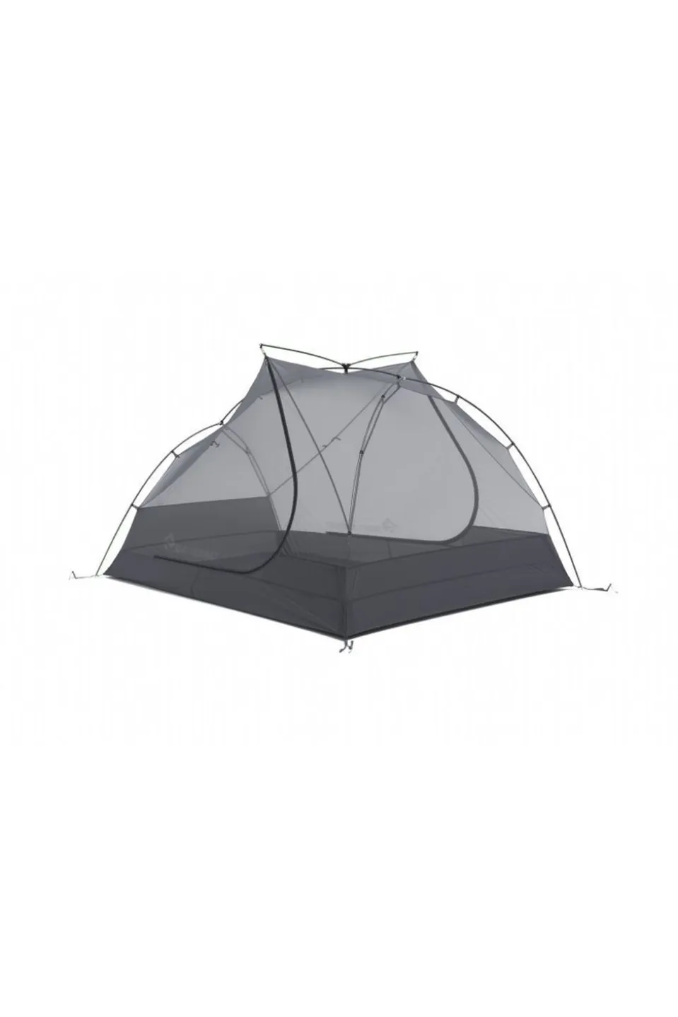 Sea To Summit Tent Telos TR3