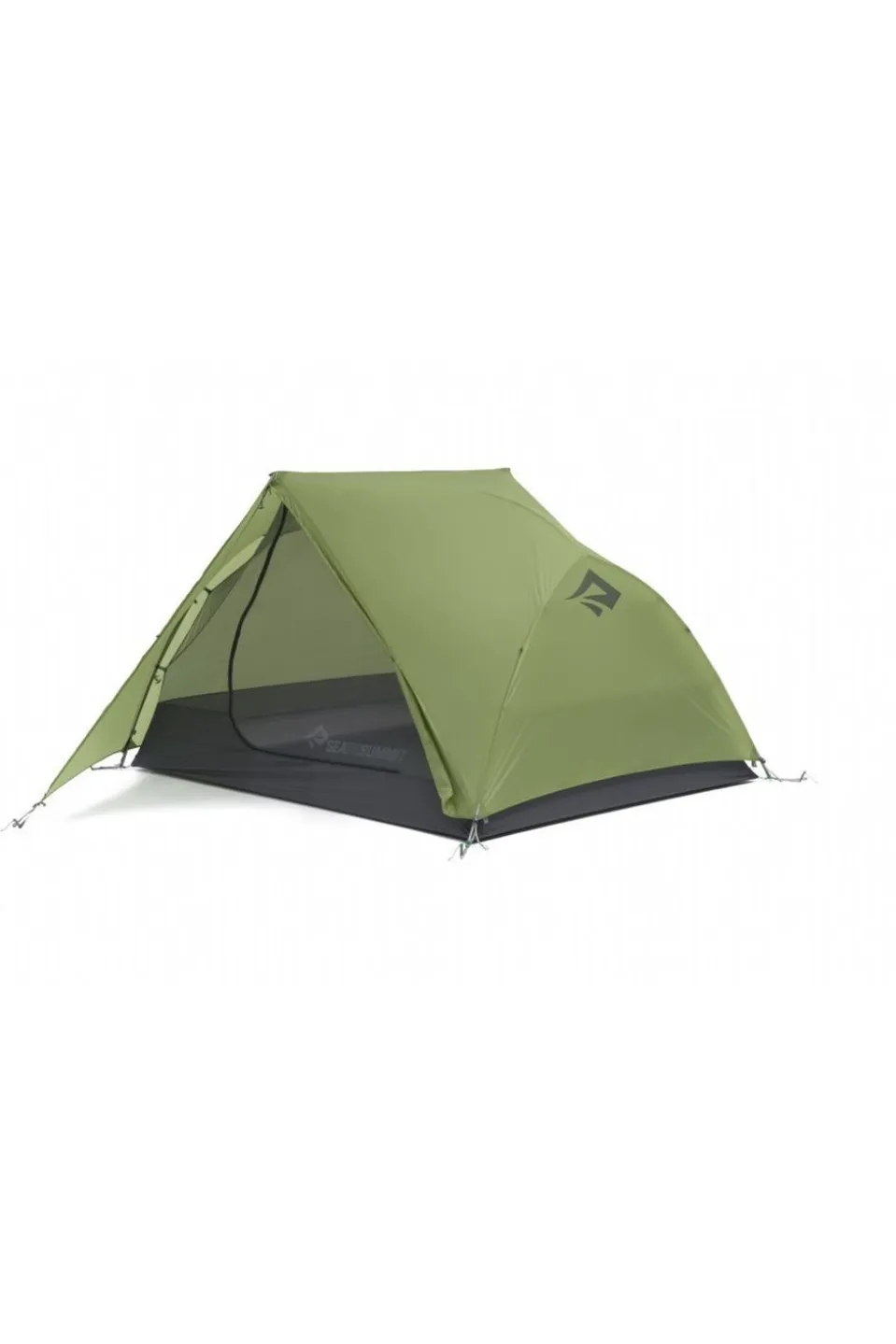 Sea To Summit Tent Telos TR3