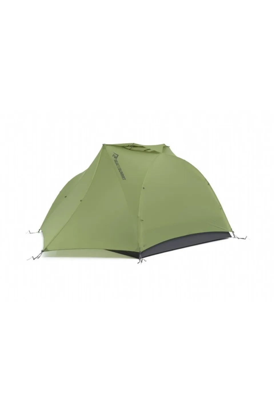 Sea To Summit Tent Telos TR3