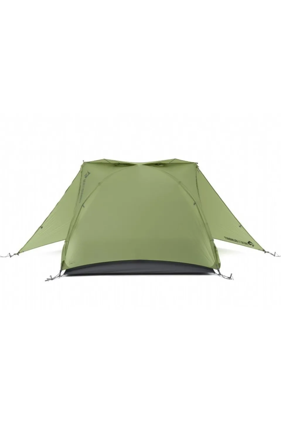 Sea To Summit Tent Telos TR2