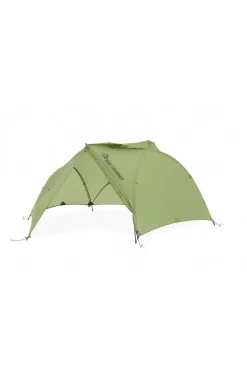 Sea To Summit Tent Telos TR2