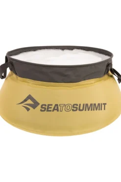Sea To Summit Wasbakje Kitchen Sink 10 L