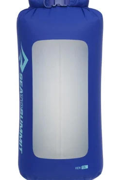 Sea To Summit Waterdichte Zak Lightweight Dry Bag View 13L