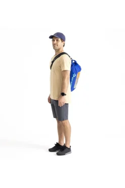 Sea To Summit Waterdichte Zak Dry Bag Sling Regular Jet Black