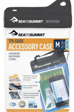Sea To Summit Waterdichte Tas Tpu Acc. Case M