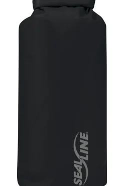 Sealline Waterdichte Zak Discovery Dry Bag 30 Ltr