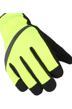 Sealskinz Handschoenen Bodham - Waterproof All Weather Cycle Glove