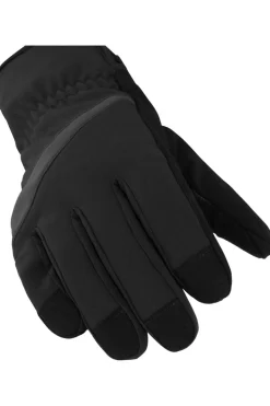 Sealskinz Handschoenen Bodham - Waterproof All Weather Cycle Glove