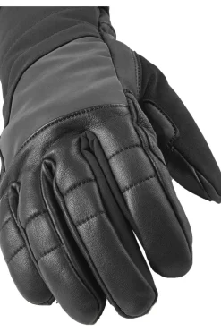 Sealskinz Handschoenen Fring - Waterproof Extreme Cold Weather Insulated
