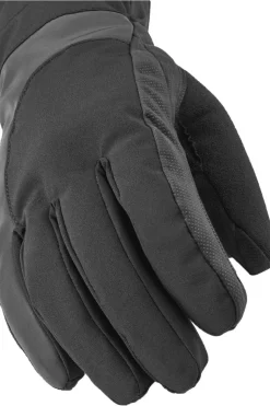 Sealskinz Handschoenen Marsham