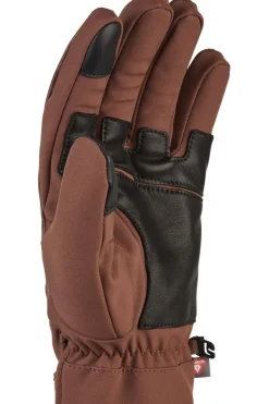 Sealskinz Handschoenen Rocklands - Waterproof Extreme Cold Weather Insula