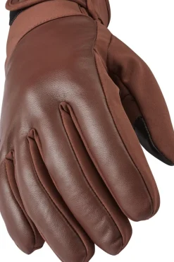 Sealskinz Handschoenen Rocklands - Waterproof Extreme Cold Weather Insula